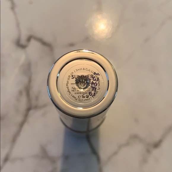 Smith & Cult SummerSault Illumify Highlight - Picture 5 of 15